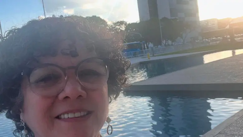 Entidades de classe, instituições, políticos e militares criticam acusações de Fátima Cleide sobre "temor de jovens da periferia a policiais"