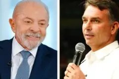 Entidades de imprensa realizarão checagem ao vivo de debate presidencial nesta sexta-feira