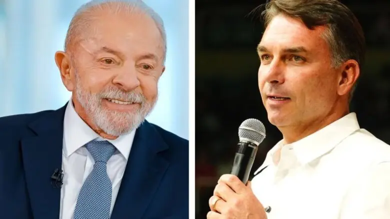 Entidades de imprensa realizarão checagem ao vivo de debate presidencial nesta sexta-feira