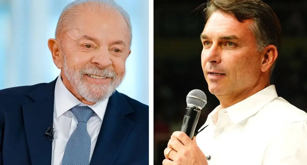 Entidades de imprensa realizarão checagem ao vivo de debate presidencial nesta sexta-feira