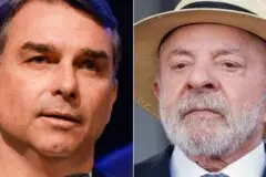 Especialistas da ONU veem restrições da Meta em eleições no Brasil