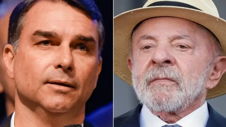 Especialistas da ONU veem restrições da Meta em eleições no Brasil