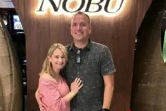 Ex-noivo de Gypsy Rose Blanchard, Ken Urker morre aos 33 anos Ex-noivo de Gypsy Rose Blanchard, Ken Urker morre aos 33 anos