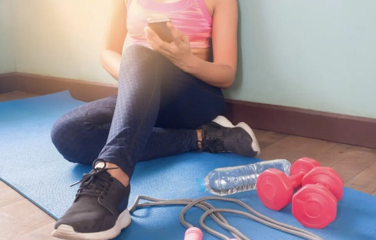 Exercícios para iniciantes: melhores dicas de treinos e cuidados