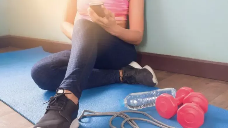 Exercícios para iniciantes: melhores dicas de treinos e cuidados
