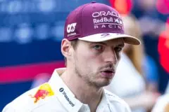F1: em Austin, Max Verstappen tenta engatar terceira vitória consecutiva
