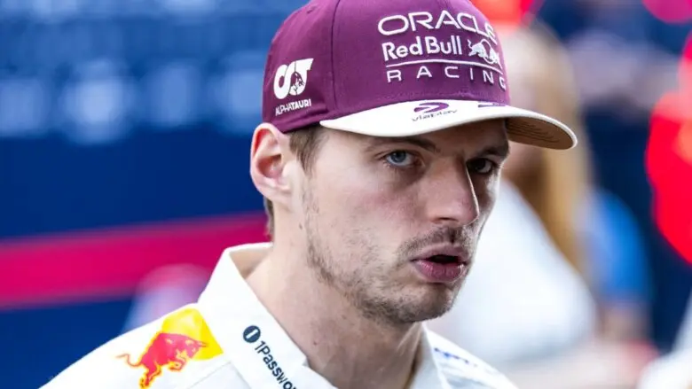 F1: em Austin, Max Verstappen tenta engatar terceira vitória consecutiva