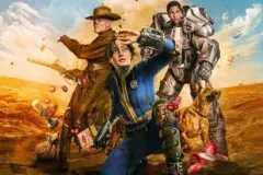 ‘Fallout Shelter’: Reality competitivo inspirado na série ‘Fallout’ ganha data de estreia
