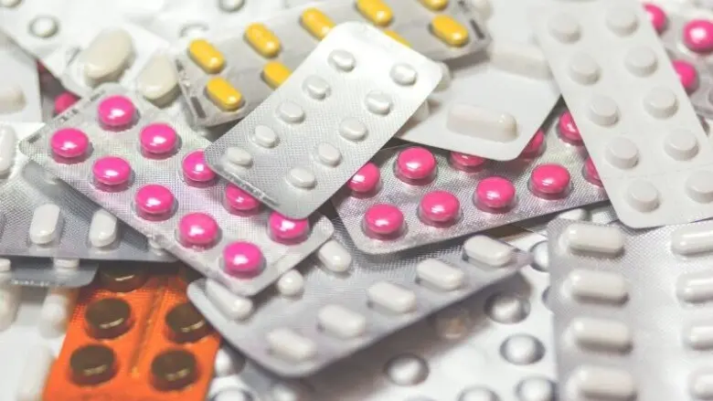 Falsificação: Anvisa proíbe lotes de medicamento para tratar câncer