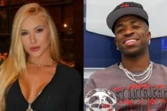Fãs notam atitude de Virginia Fonseca e Vini Jr. nas redes sociais após término; veja Fãs notam atitude de Virginia Fonseca e Vini Jr. nas redes sociais após término; veja