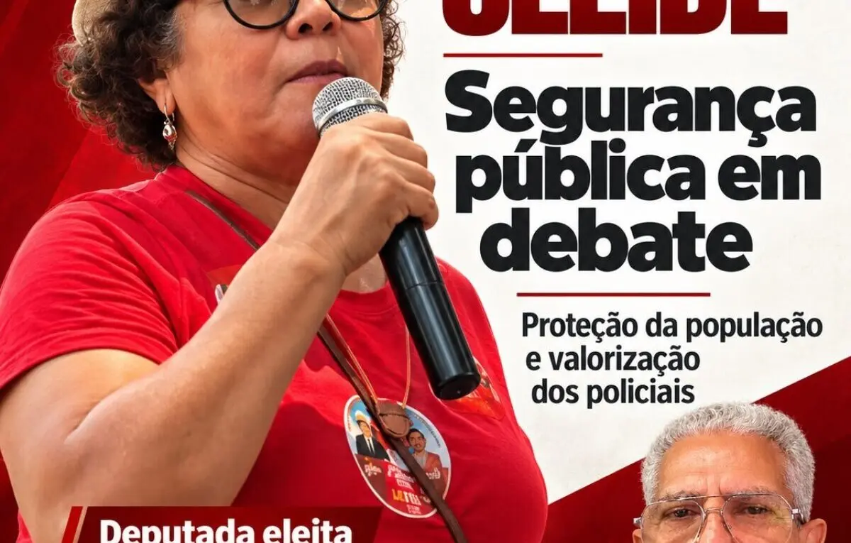Fátima toca na ferida; o governo deve explicações