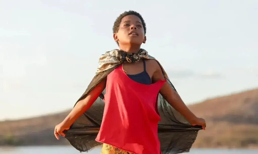 ‘Feito Pipa’, ‘Your Mother, Your Mother, Your Mother’ e mais filmes de artistas negros são destaques no Festival do Rio 2026
