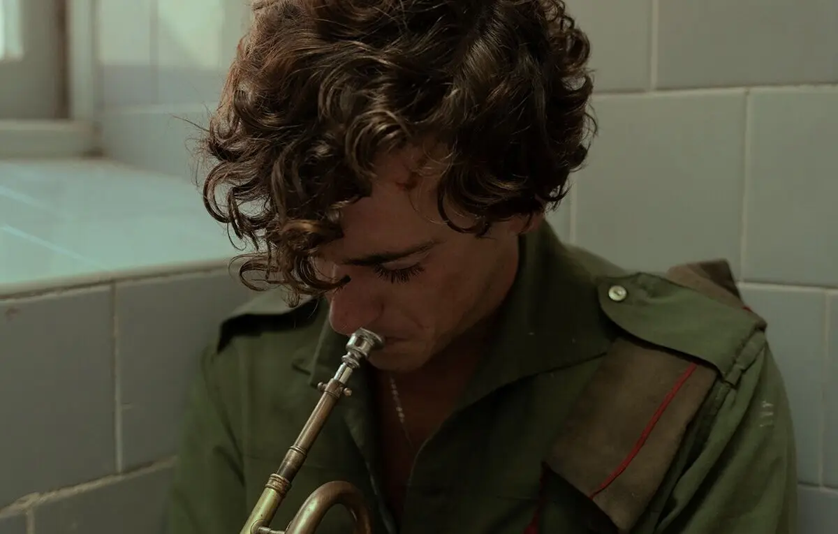 Festival do Rio começa nesta quinta (1º/10) com filme aclamado em Cannes