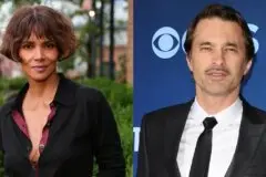 Filha de Halle Berry sai em defesa da atriz após acusações de abuso do ex-marido Filha de Halle Berry sai em defesa da atriz após acusações de abuso do ex-marido