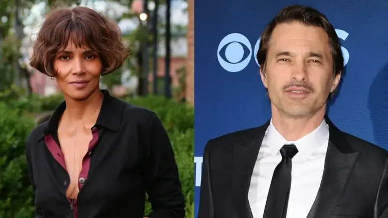 Filha de Halle Berry sai em defesa da atriz após acusações de abuso do ex-marido Filha de Halle Berry sai em defesa da atriz após acusações de abuso do ex-marido