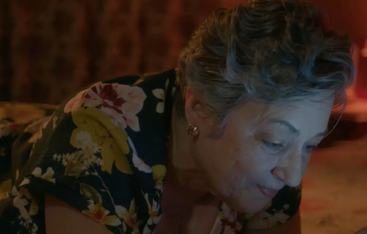 Filme A Flor da Idade é baseado em uma história real? Saiba mais