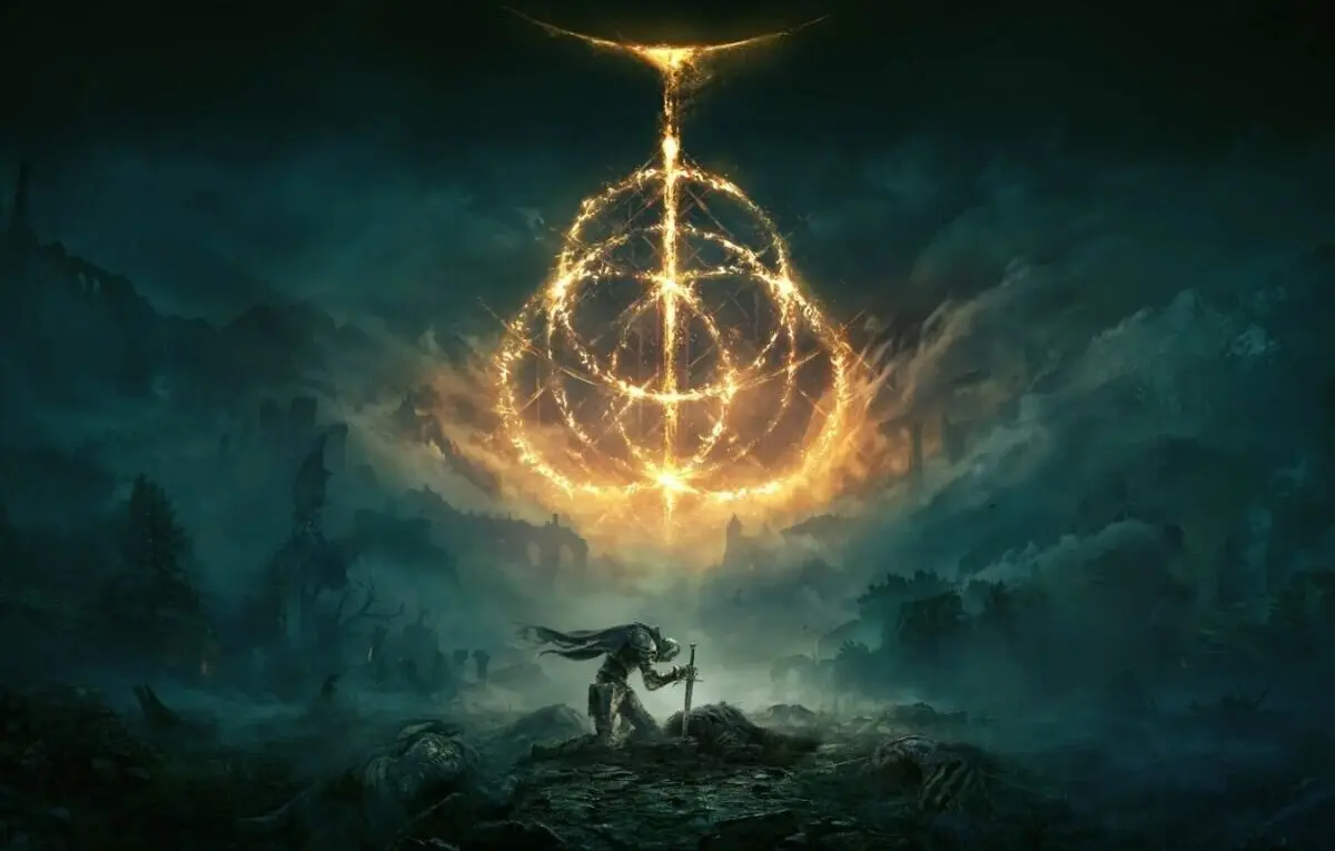 Filme baseado no jogo de RPG Elden Ring pode custar US$ 200 milhões
