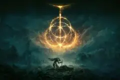 Filme baseado no jogo de RPG Elden Ring pode custar US$ 200 milhões