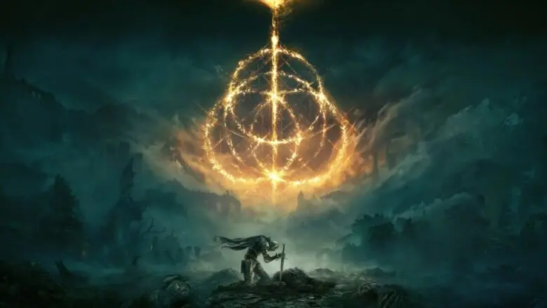 Filme baseado no jogo de RPG Elden Ring pode custar US$ 200 milhões