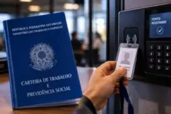 Fim da 6×1: entenda quais profissões serão afetadas pela mudança e quem fica de fora