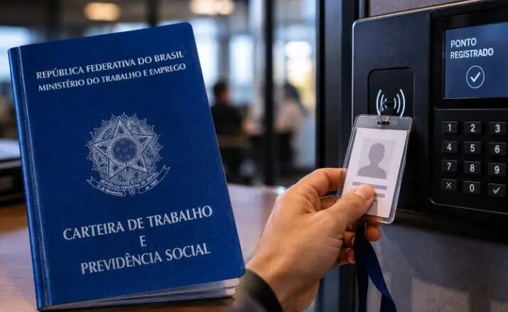 Fim da 6×1: entenda quais profissões serão afetadas pela mudança e quem fica de fora