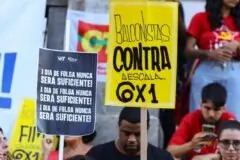 Fim da 6×1: saiba quando entra em vigor nova jornada de trabalho