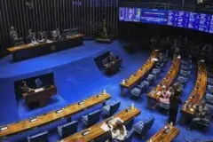 Fim da escala 6×1 divide empresários e trabalhadores