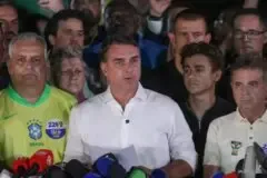 Flávio Bolsonaro continuará respondendo a processos no STF mesmo após fuga para os Estados Unidos