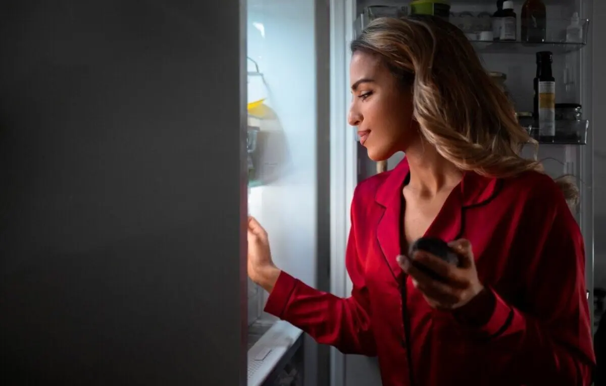 Freezer vertical ou horizontal: quais são as diferenças no uso cotidiano?