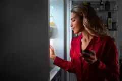 Freezer vertical ou horizontal: quais são as diferenças no uso cotidiano?