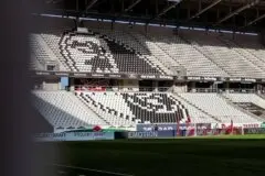 Freiburg x Bayern de Munique: horário e onde assistir ao jogo da Bundesliga