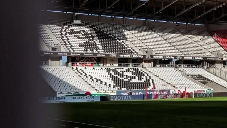 Freiburg x Bayern de Munique: horário e onde assistir ao jogo da Bundesliga