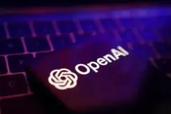 Funcionário da OpenAI se demite: ‘o tempo de tentativa e erro acabou’