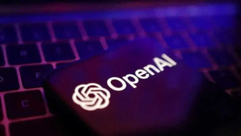 Funcionário da OpenAI se demite: ‘o tempo de tentativa e erro acabou’