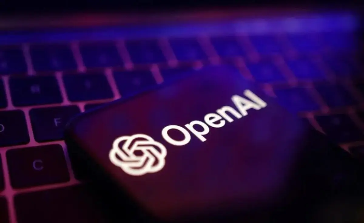 Funcionário da OpenAI se demite: ‘o tempo de tentativa e erro acabou’