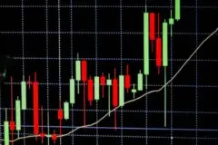 Fundos ligados à Bolsa brasileira disparam após liderança de Flávio