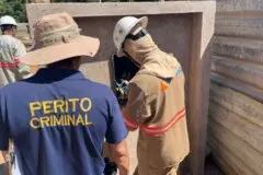 Furto de energia causa perdas superiores a R$ 200 milhões em arrecadação de impostos em Rondônia