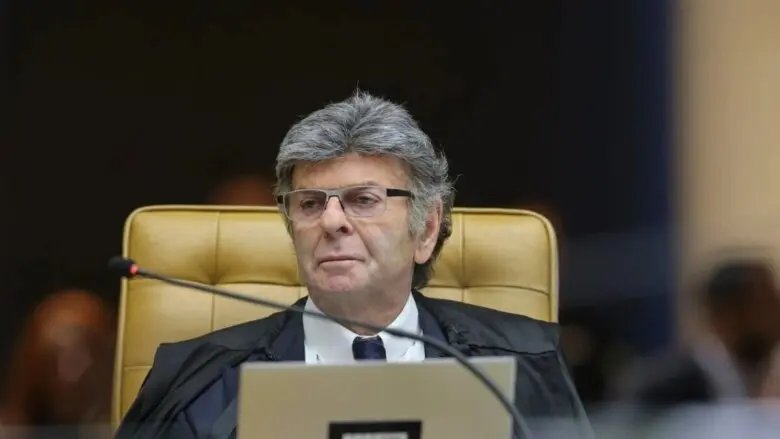 Fux inclui COB e Ministério do Esporte em audiência sobre bets