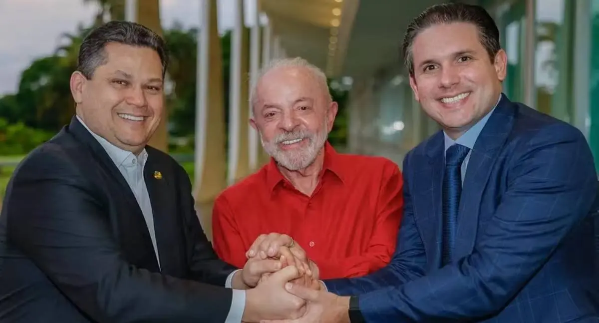 Governistas querem acelerar pautas no Congresso antes de 2027