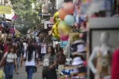 Governo anuncia perdão de dívidas e pacote de estímulo para MEIs