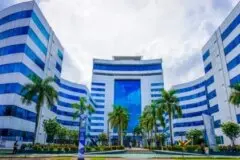 Governo de Rondônia decreta ponto facultativo nesta sexta-feira