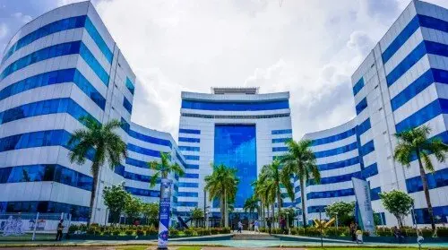 Governo de Rondônia decreta ponto facultativo nesta sexta-feira