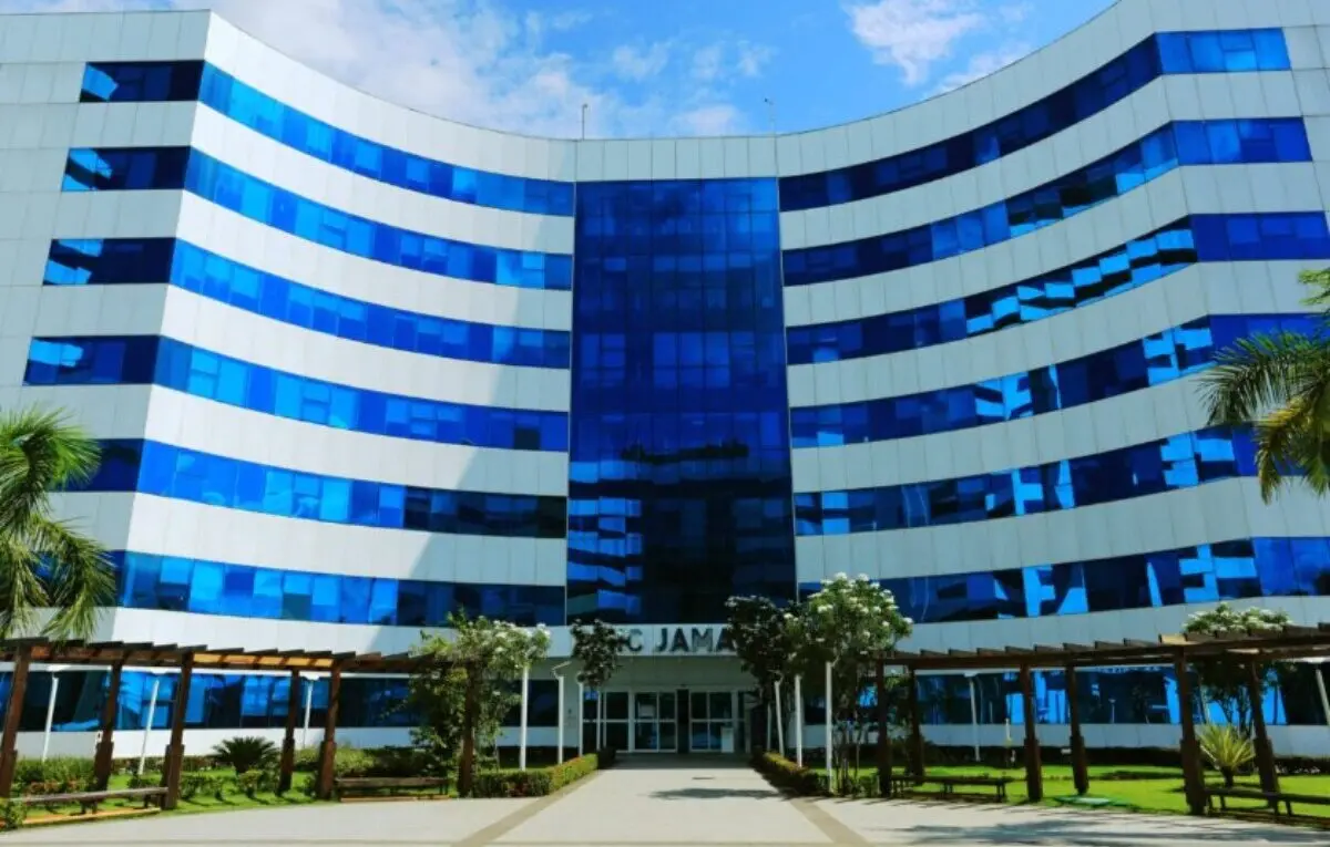 Governo de Rondônia decreta ponto facultativo nesta sexta-feira; veja o que muda