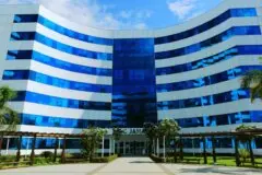 Governo de Rondônia decreta ponto facultativo nesta sexta-feira; veja o que muda