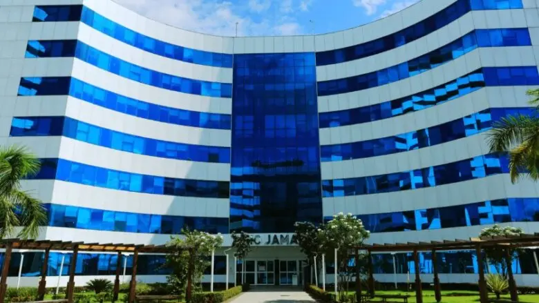 Governo de Rondônia decreta ponto facultativo nesta sexta-feira; veja o que muda