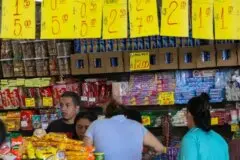 Governo estuda criar linhas de crédito e programas de capacitação para empresas com o fim da escala 6×1