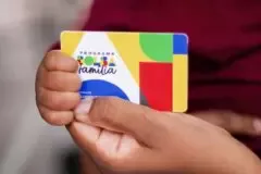 Governo federal desmente fake news sobre fim da escala 6×1 e cortes no Bolsa Família e Gás do Povo