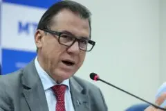 Governo federal e Justiça do Trabalho anunciam ‘lista suja’ e sanções financeiras contra empresas por assédio eleitoral
