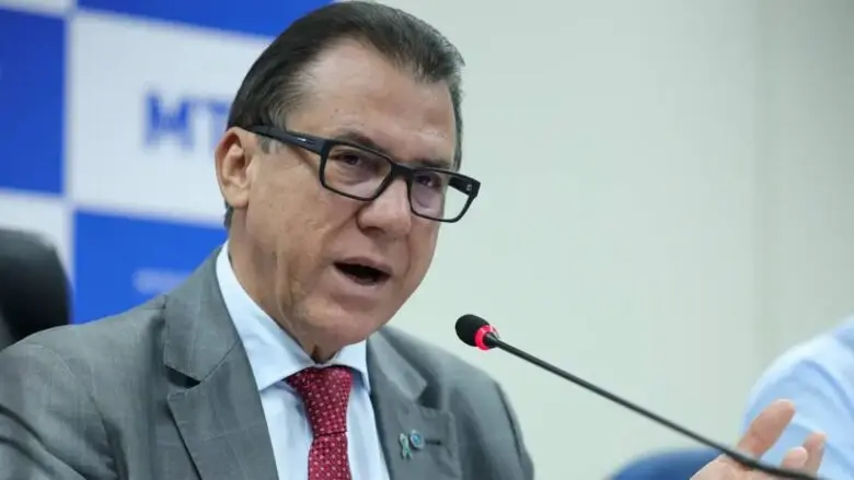 Governo federal e Justiça do Trabalho anunciam ‘lista suja’ e sanções financeiras contra empresas por assédio eleitoral