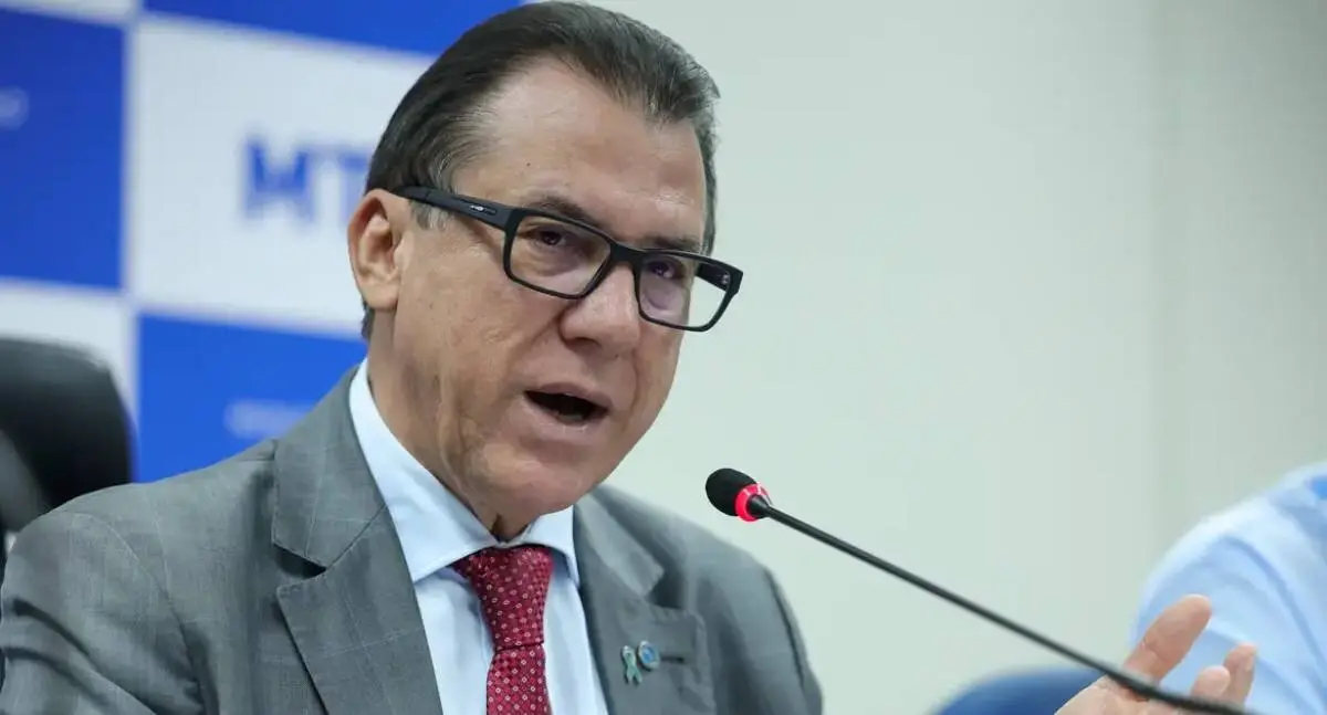 Governo federal e Justiça do Trabalho anunciam ‘lista suja’ e sanções financeiras contra empresas por assédio eleitoral